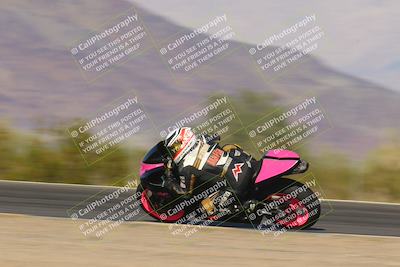 media/Nov-12-2023-SoCal Trackdays (Sun) [[5d1fba4e7d]]/Turn 3 Inside Speed Pans (135pm)/